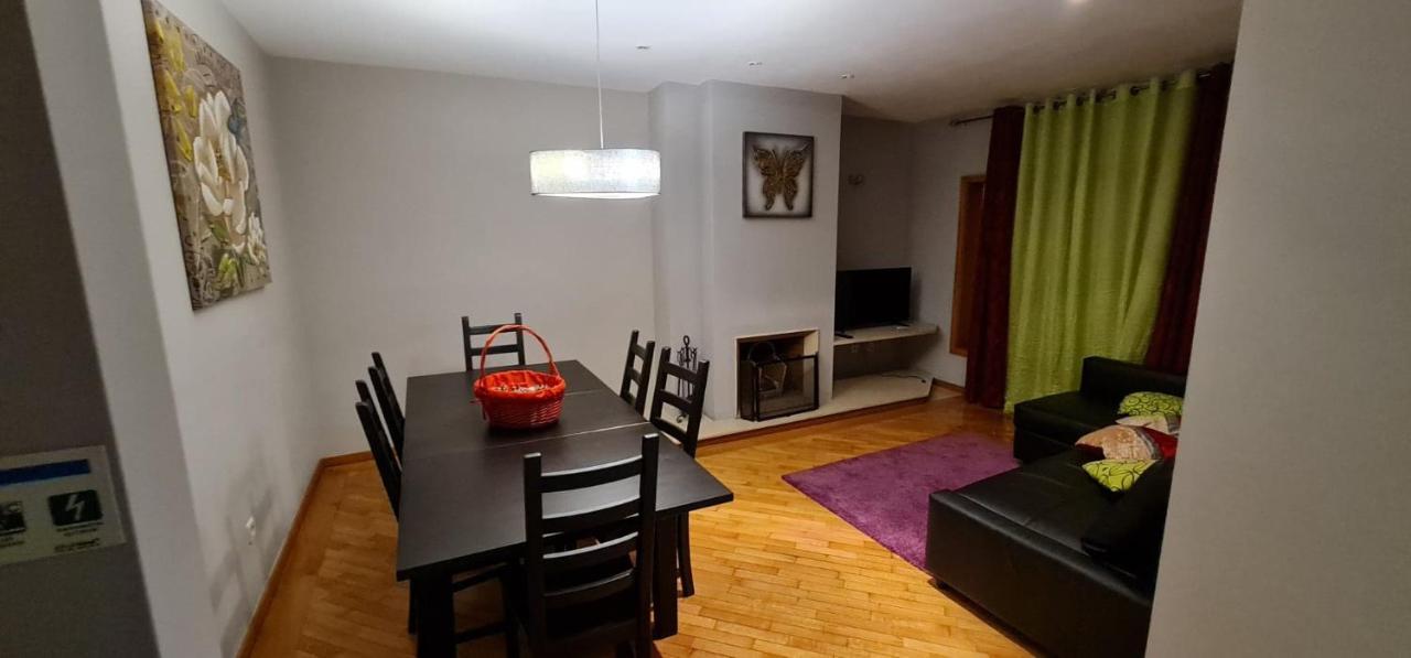 Apartamento Francelos Condominio Vila Nova de Gaia Esterno foto