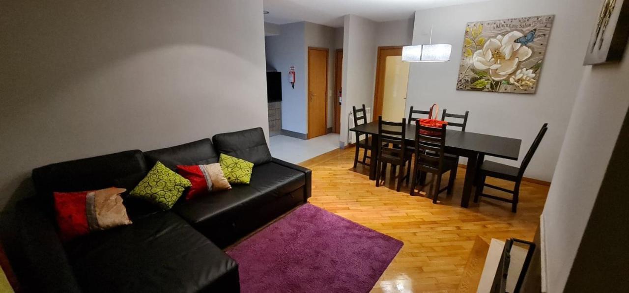 Apartamento Francelos Condominio Vila Nova de Gaia Esterno foto