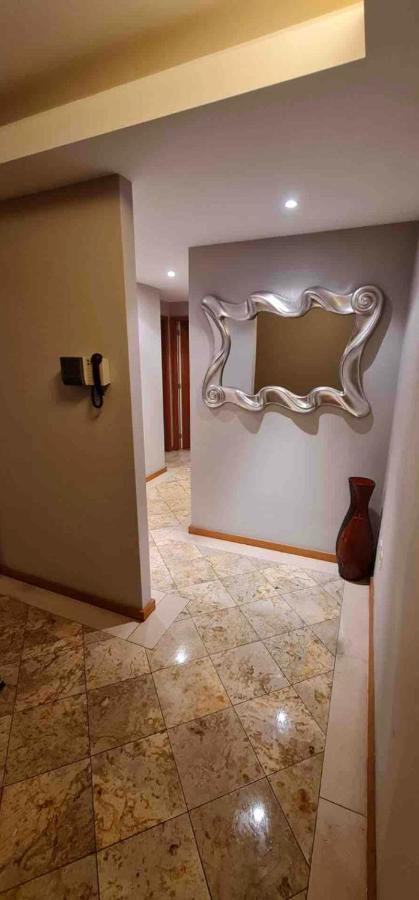 Apartamento Francelos Condominio Vila Nova de Gaia Esterno foto